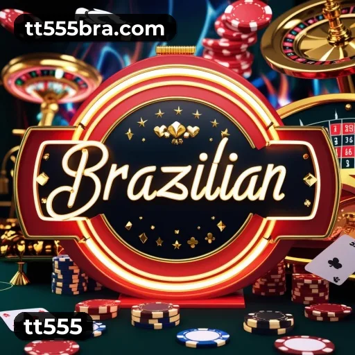 Notificações App tt555