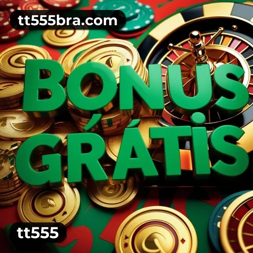 Recursos App tt555