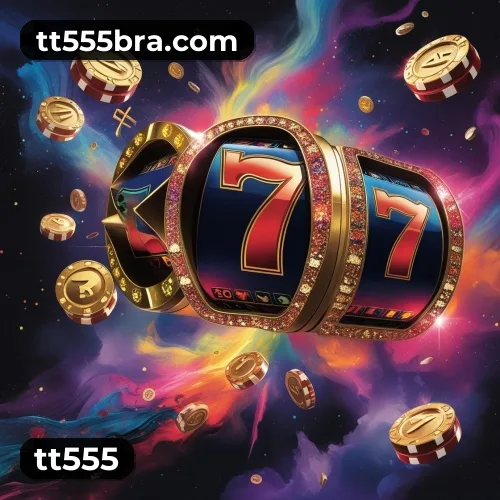 App tt555 Android
