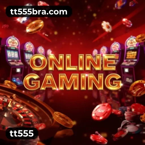 Segurança App tt555