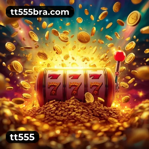 cassino_Blackjack