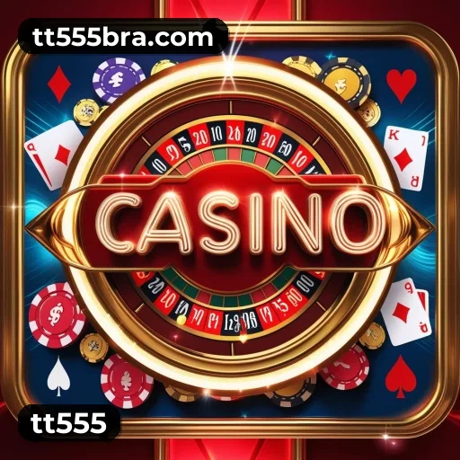 App Desktop tt555