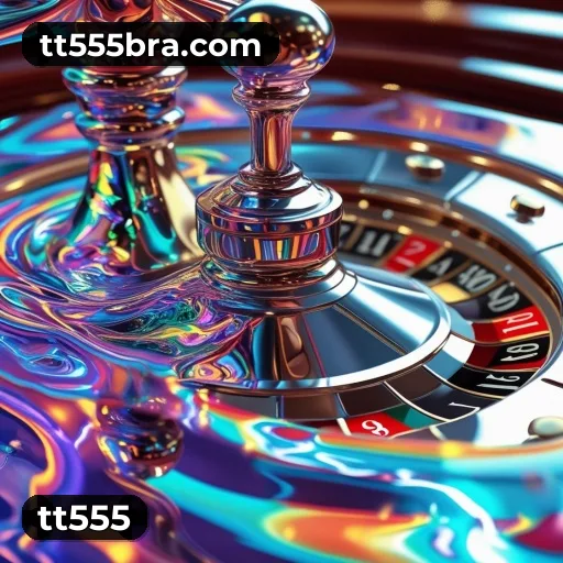 Instalar tt555 Mac