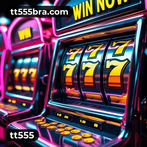 Benefícios Download tt555