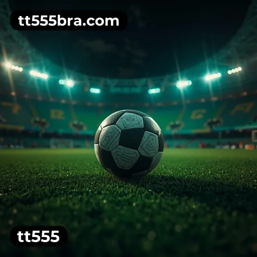 Instruções Download tt555