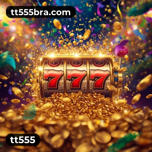 App Premium tt555