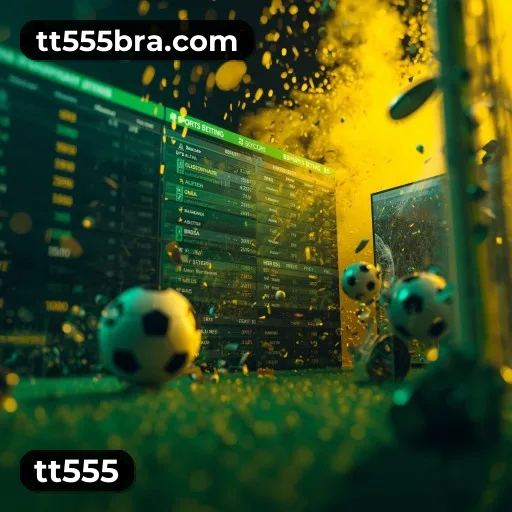 APK tt555 Android