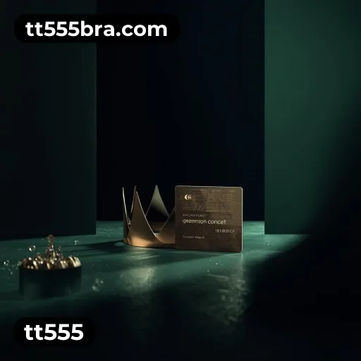 Download tt555 Windows