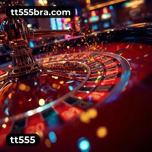 download_Desktop