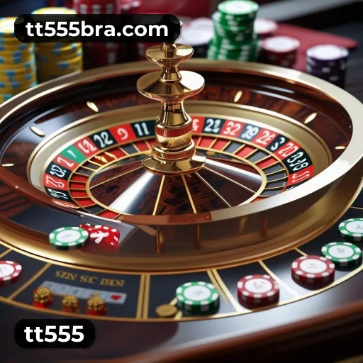 Fortune Ox - slot PG Soft na tt555