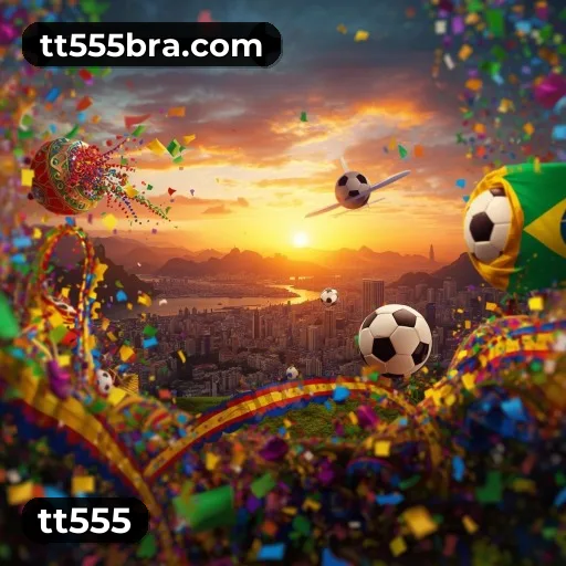 Fortune Rabbit - slot PG Soft na tt555