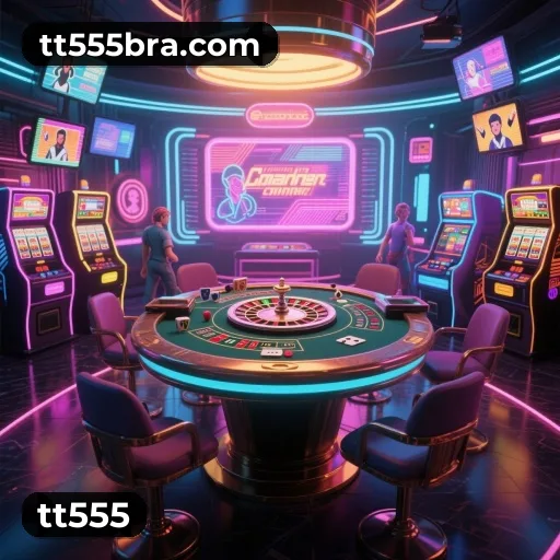 Fortune Dragon - slot PG Soft na tt555