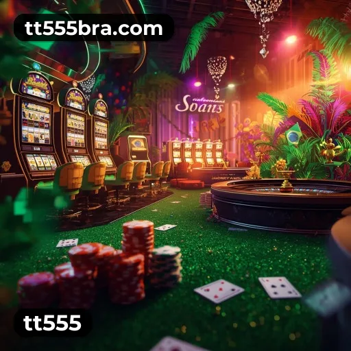 Fortune Ox - slot PG Soft na tt555