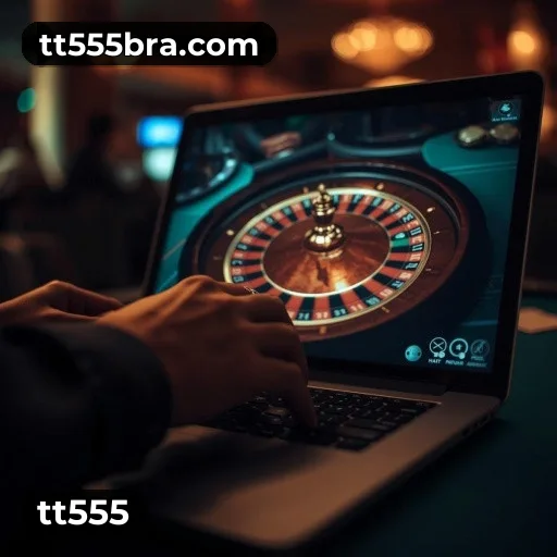 Fortune Rabbit - slot PG Soft na tt555