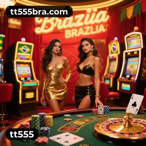 jogos_CrashGames
