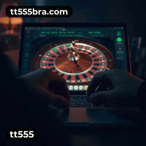 login_2FA