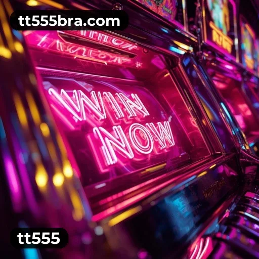 login_SSL