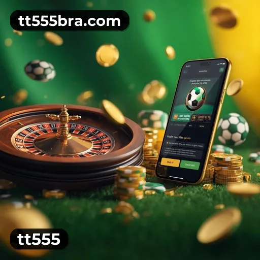 plataforma_trust
