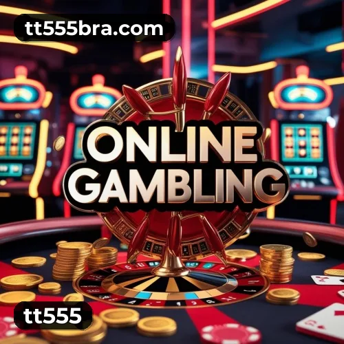 RNG certificado tt555