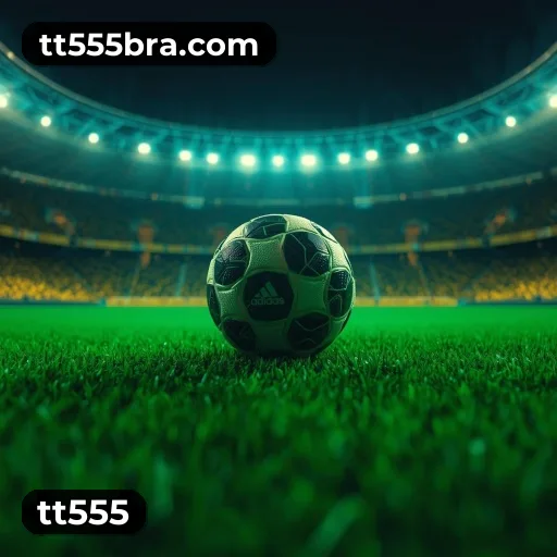 Transparência RTP tt555