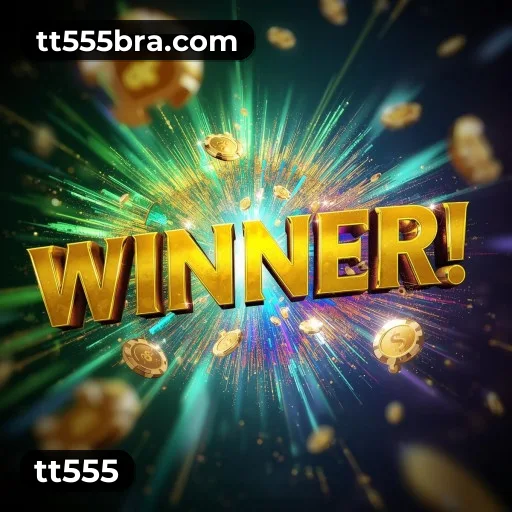 Slots mobile tt555
