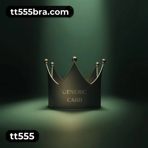 Registro slots tt555