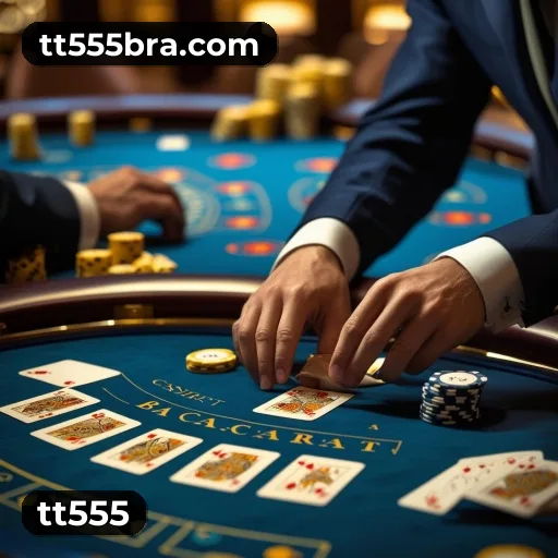 Slots desktop tt555
