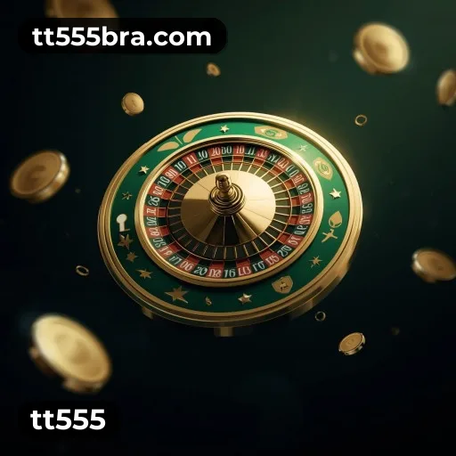 Programa VIP tt555