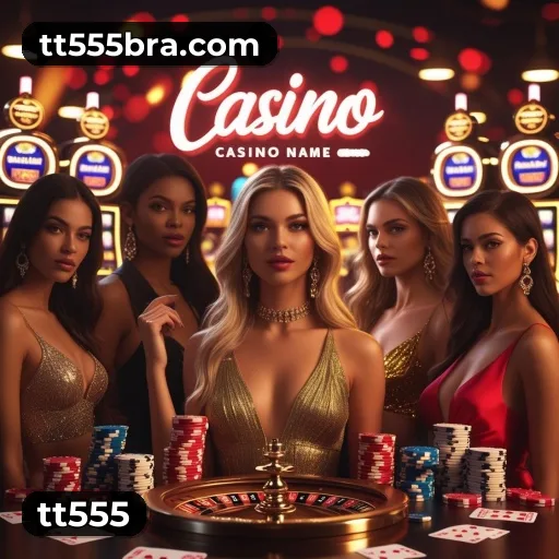 Jogos Mesa tt555