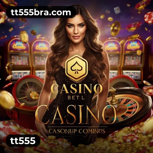 Eventos tt555
