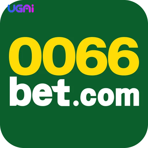 Jogos de slot online na tt555